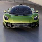 astonmartin vallhala