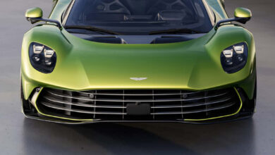 astonmartin vallhala