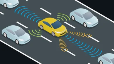 adas system