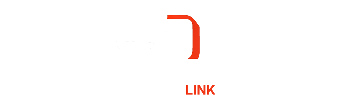 خودرولینک