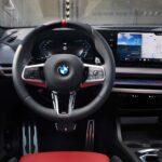 BMW M235 Gran Coupe