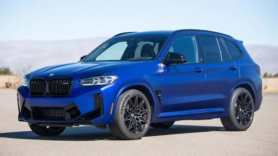 bmw-x3m
