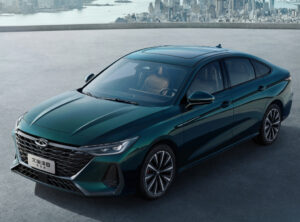chery_arrizo_8_390t_5_0a4704c312bf0ddd