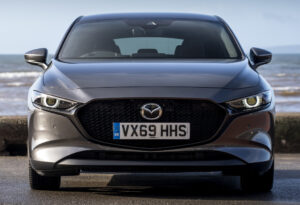 mazda3_skyactiv-x_awd_hatchback_58_06bc03320c570870