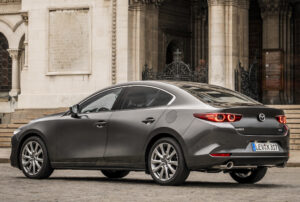 mazda3_skyactiv-x_sedan_134_03b005ad0d9c092c