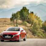 mazda3
