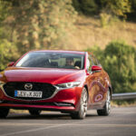 mazda3