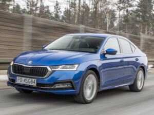skoda_octavia_iv_185_075403a20a8f07e1