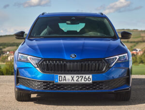 skoda_octavia_sportline_94_0421033d0b11085d