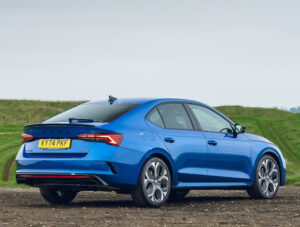 skoda_octavia_vrs_94_09c106800da00a53