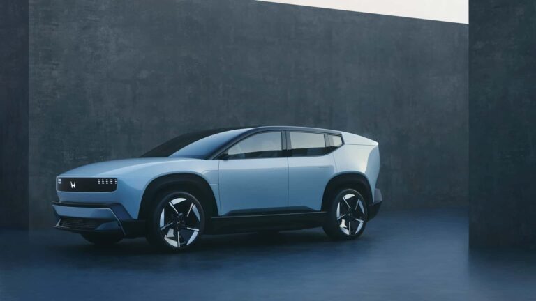 04-honda-0-suv