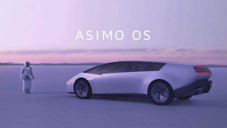 06-asimo-os-copy
