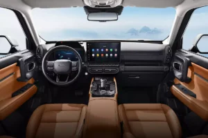 20215_haval-cn-10