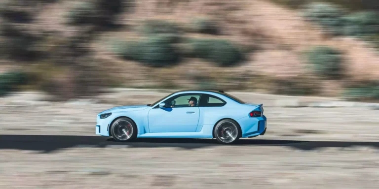 2023-bmw-m2-110-6618293f29a6e