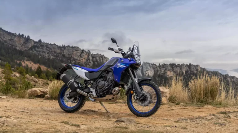 2025-Yamaha-XTZ700-EU-Icon_Blue-Static-005-03