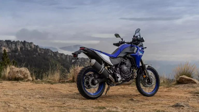 2025-Yamaha-XTZ700-EU-Icon_Blue-Static-009-03