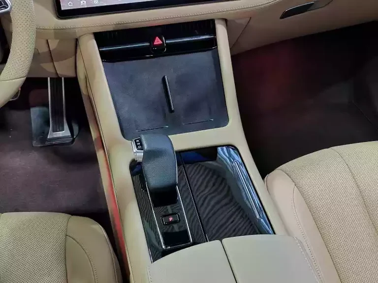 ارس M7