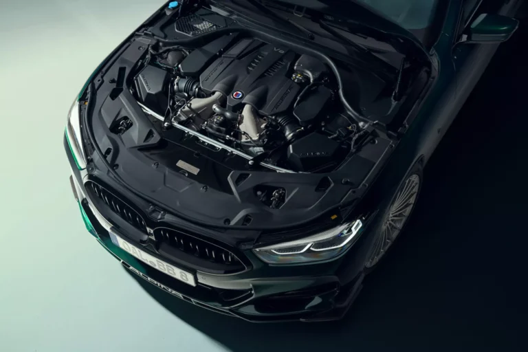 BMW-Alpina-B8-GT-00017-2048x1366