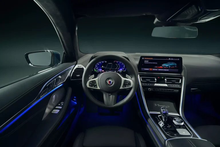 BMW-Alpina-B8-GT-00019-2048x1366