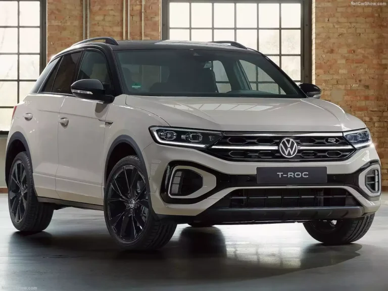 Volkswagen-T-Roc-2022-1280-242753fe50cca17408ea10af8058858df0