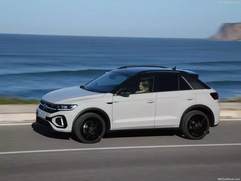 Volkswagen-T-Roc-2022-1280-95310e72a580c254357598a590755a07f3