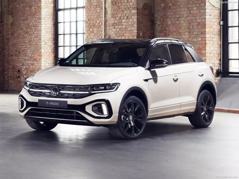 Volkswagen-T-Roc-2022-1280-fd1ff8282cf198465afbd4f6f0d0ada3f8