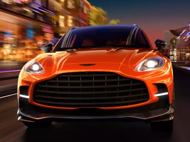 aston_martin_dbx707_705_0808029e0e6b0ac4