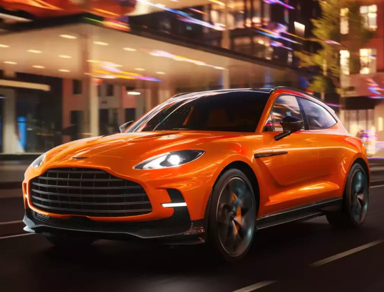 aston_martin_dbx707_711_0919034c0d420a16