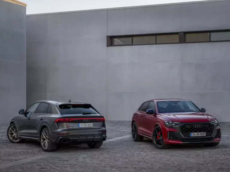 audi_rs_q8_44_0484022415150fc0