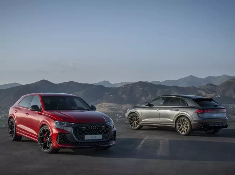 audi_rs_q8_88_0564010912110d6a