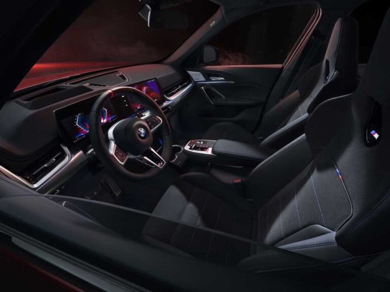 bmw_x1_m35li_7