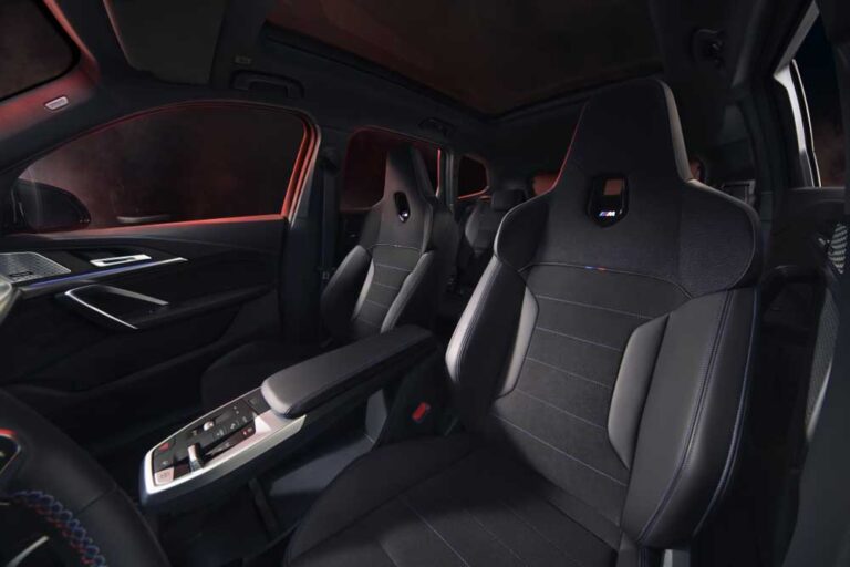 bmw_x1_m35li_94