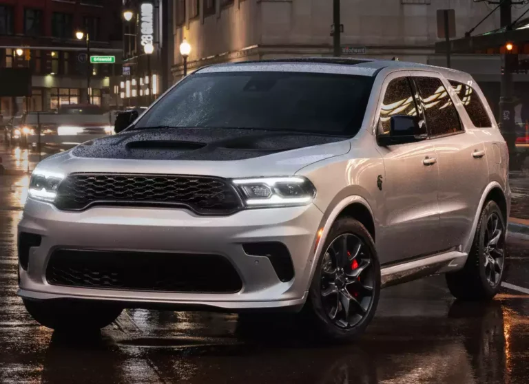 dodge_durango_srt_392_alchemi_72_01830271064b0493