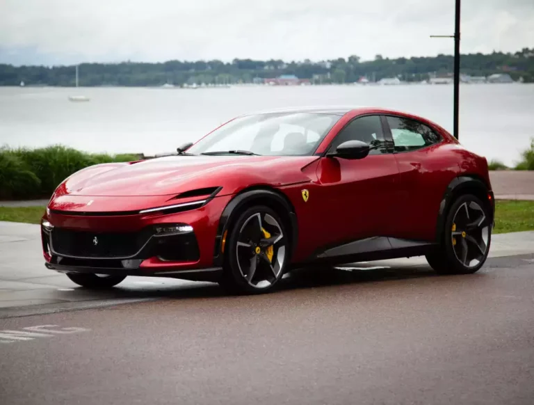 ferrari_purosangue_310_00f70000119c0d55