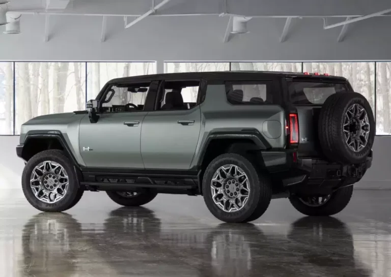 gmc_hummer_ev_suv_edition_1_6_06f701930e390a15