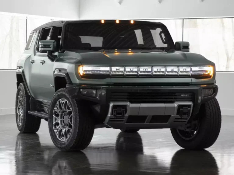 gmc_hummer_ev_suv_edition_1_80_064401930cdb099e