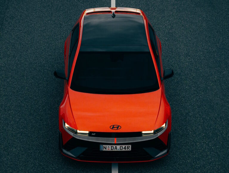 hyundai_ioniq_5_n_255_0680056011580d24
