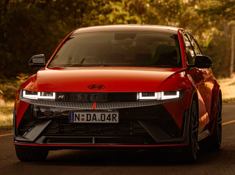 hyundai_ioniq_5_n_330_0559090f0f9f0baa