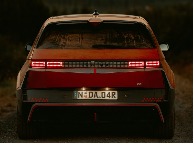 hyundai_ioniq_5_n_700_072a063e164f108b