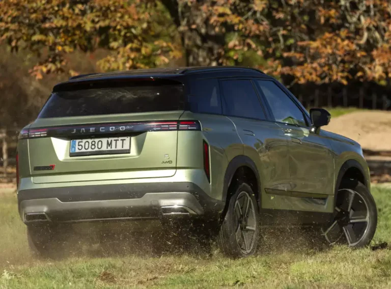 jaecoo_7_932_032c015a0f030b19