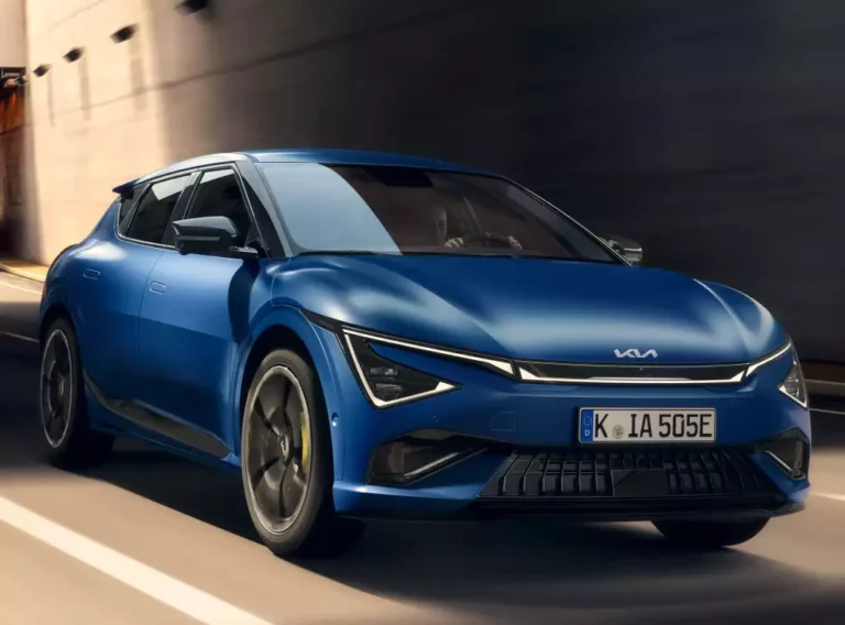 kia_ev6_gt_881_0fb40a150c2208f7