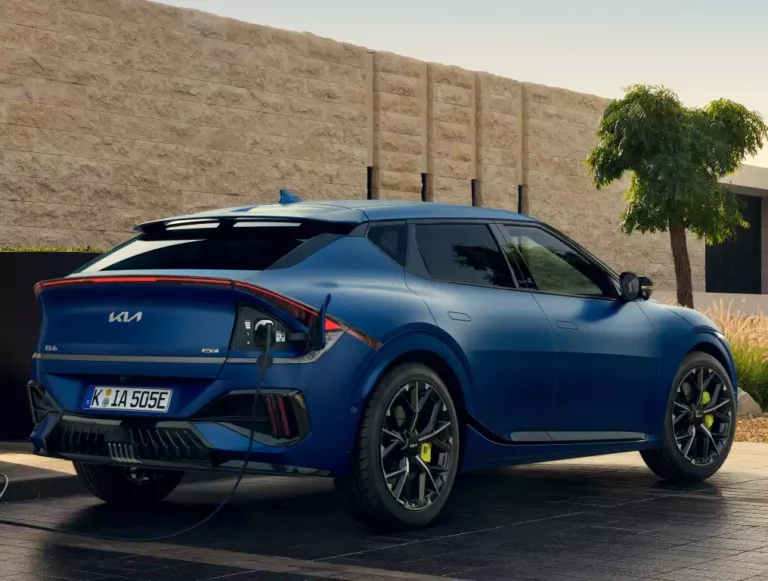 kia_ev6_gt_914_0df506e00d8d0a3d