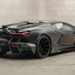lamborghini_revuelto_by_mansory_24