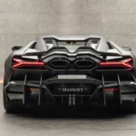lamborghini_revuelto_by_mansory_27
