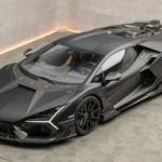 lamborghini_revuelto_by_mansory_28
