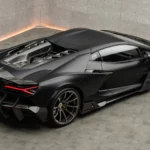 lamborghini_revuelto_by_mansory_29