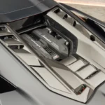 lamborghini_revuelto_by_mansory_41