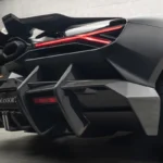 lamborghini_revuelto_by_mansory_43