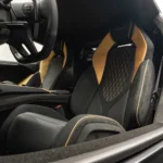 lamborghini_revuelto_by_mansory_44