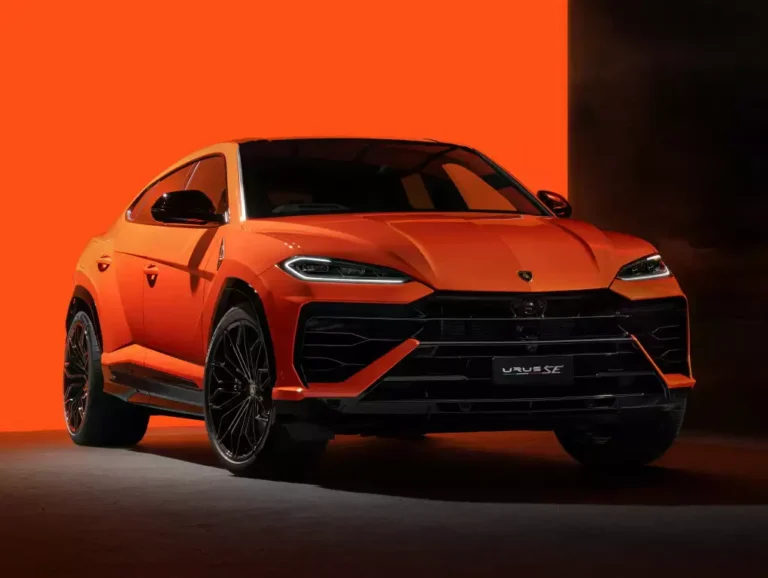lamborghini_urus_performante_651_07cf054816f01141